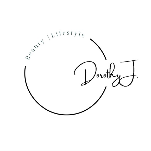 dorothyjsbb